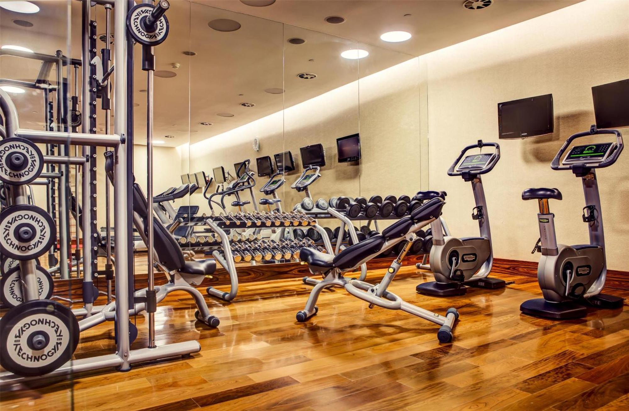 Grand Hotel Kempinski High Tatras Štrbské Pleso Εξωτερικό φωτογραφία